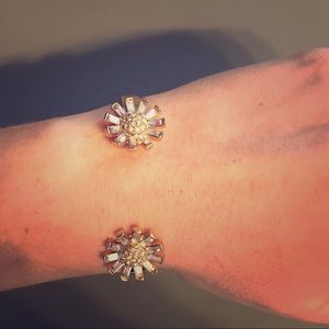 J Crew Factory Bracelet